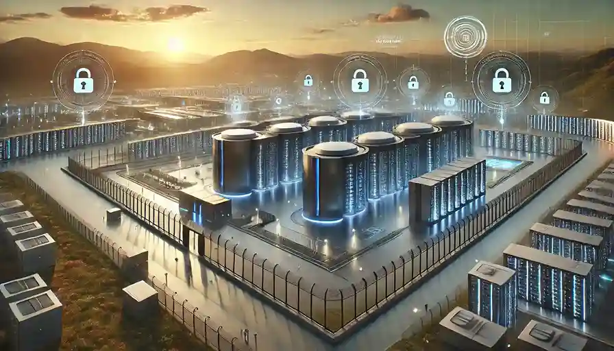 123PH Casino: Your Fortress of Safety for Online Gaming